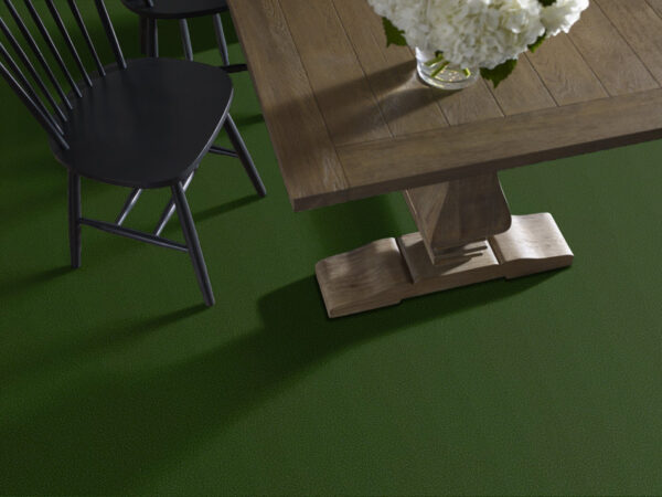 Philadelphia Commercial Carpet LAUNCH Oasis 00301_54743 - Image 2