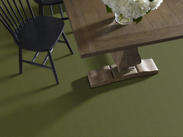 Philadelphia Commercial Carpet LAUNCH Sea Grass 00310_54743 - Image 2