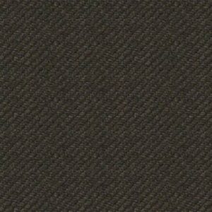 Philadelphia Commercial Carpet TRAVERSE Garden Floor 00300_54748