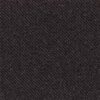 Philadelphia Commercial Carpet TRAVERSE Graphite 00500_54748