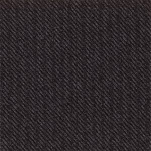 Philadelphia Commercial Carpet TRAVERSE Graphite 00500_54748