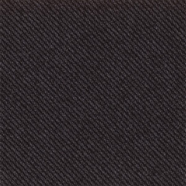 Philadelphia Commercial Carpet TRAVERSE Graphite 00500_54748