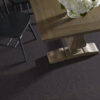 Philadelphia Commercial Carpet TRAVERSE Graphite 00500_54748 - Image 2