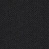 Philadelphia Commercial Carpet TRAVERSE Ironstone 00501_54748