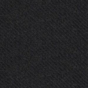 Philadelphia Commercial Carpet TRAVERSE Ironstone 00501_54748