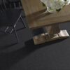 Philadelphia Commercial Carpet TRAVERSE Ironstone 00501_54748 - Image 2