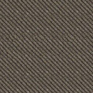 Philadelphia Commercial Carpet TRAVERSE Neutral Ground 00700_54748