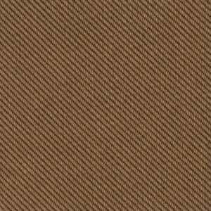 Philadelphia Commercial Carpet TRAVERSE Mesa Brown 00701_54748