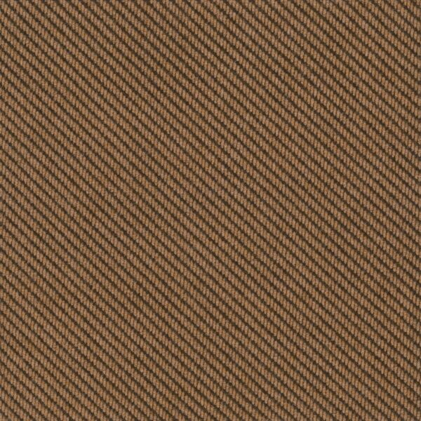 Philadelphia Commercial Carpet TRAVERSE Mesa Brown 00701_54748
