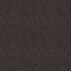 Philadelphia Commercial Carpet TRAVERSE Woodland Peat 00702_54748