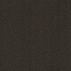Philadelphia Commercial Carpet TREAD ON ME Garden Floor 00300_54749