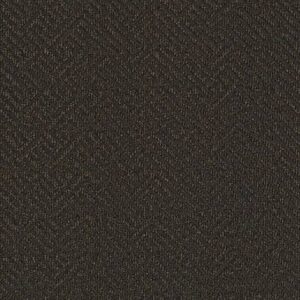 Philadelphia Commercial Carpet TREAD ON ME Garden Floor 00300_54749