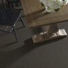 Philadelphia Commercial Carpet TREAD ON ME Garden Floor 00300_54749 - Image 2