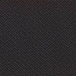 Philadelphia Commercial Carpet TREAD ON ME Graphite 00500_54749