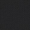 Philadelphia Commercial Carpet TREAD ON ME Ironstone 00501_54749
