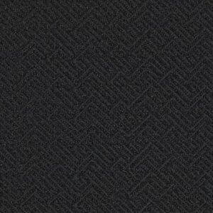 Philadelphia Commercial Carpet TREAD ON ME Ironstone 00501_54749