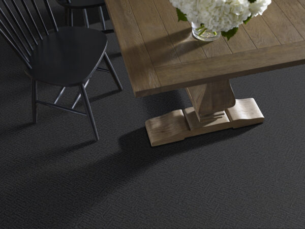 Philadelphia Commercial Carpet TREAD ON ME Ironstone 00501_54749 - Image 2