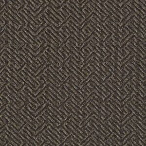 Philadelphia Commercial Carpet TREAD ON ME Neutral Ground 00700_54749