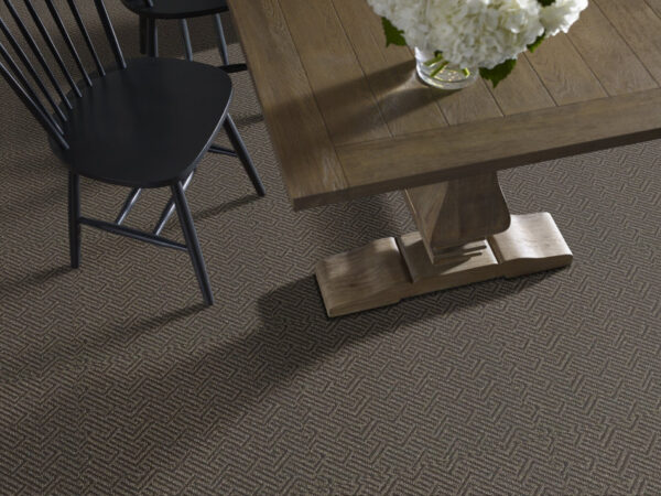 Philadelphia Commercial Carpet TREAD ON ME Neutral Ground 00700_54749 - Image 2