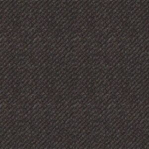 Philadelphia Commercial Carpet TREAD ON ME Woodland Peat 00702_54749
