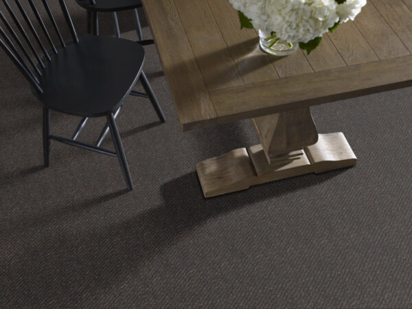 Philadelphia Commercial Carpet TREAD ON ME Woodland Peat 00702_54749 - Image 2