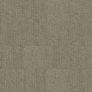 Philadelphia Commercial Carpet Genius Brilliant 44100_54844