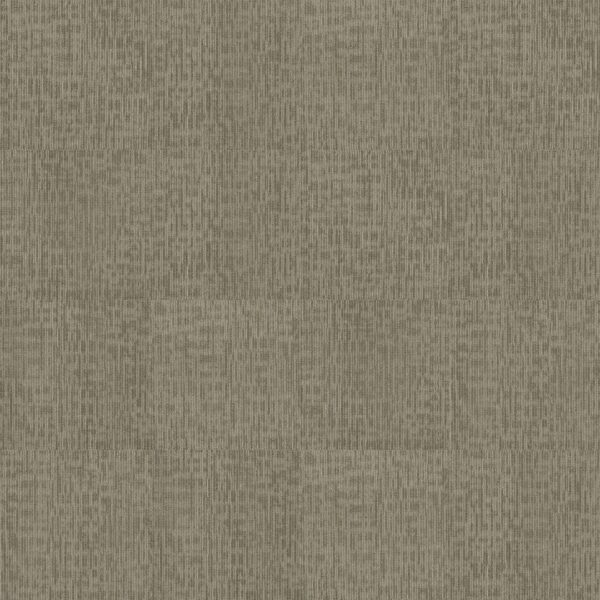 Philadelphia Commercial Carpet Genius Brilliant 44100_54844