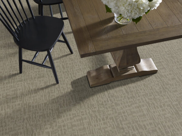 Philadelphia Commercial Carpet Genius Brilliant 44100_54844 - Image 2