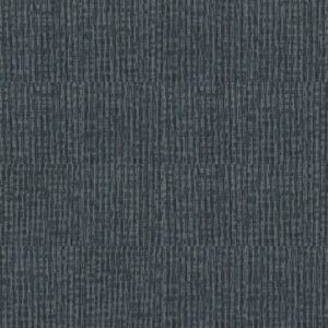 Philadelphia Commercial Carpet Genius Cleverish 44405_54844