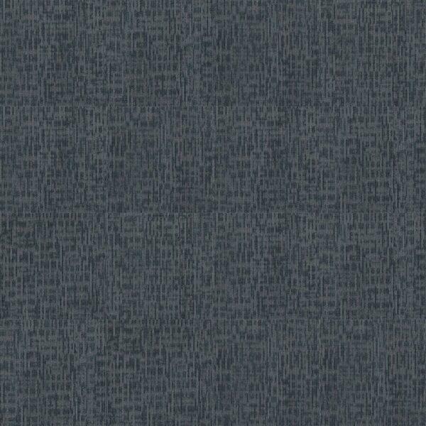Philadelphia Commercial Carpet Genius Cleverish 44405_54844