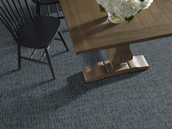 Philadelphia Commercial Carpet Genius Cleverish 44405_54844 - Image 2
