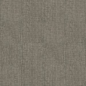 Philadelphia Commercial Carpet Genius Masterful 44505_54844