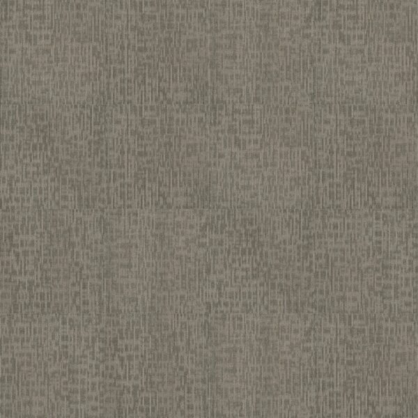 Philadelphia Commercial Carpet Genius Masterful 44505_54844