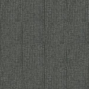 Philadelphia Commercial Carpet Genius Sharp 44515_54844
