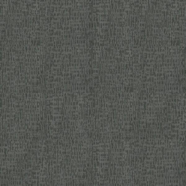 Philadelphia Commercial Carpet Genius Sharp 44515_54844