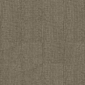 Philadelphia Commercial Carpet Genius Scholarly 44705_54844