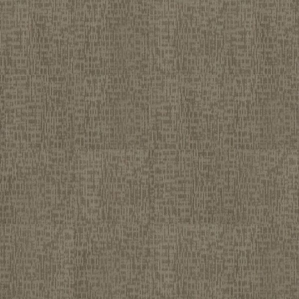 Philadelphia Commercial Carpet Genius Scholarly 44705_54844