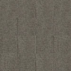 Philadelphia Commercial Carpet Genius Smarts 44710_54844