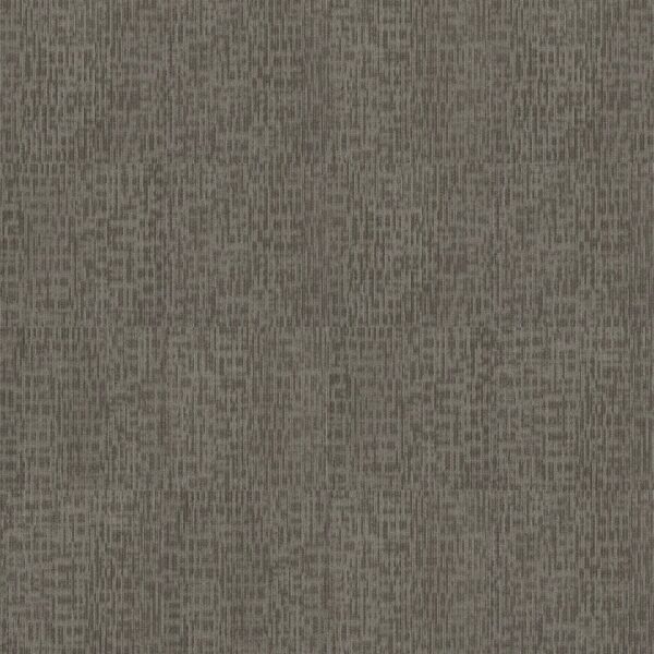 Philadelphia Commercial Carpet Genius Smarts 44710_54844