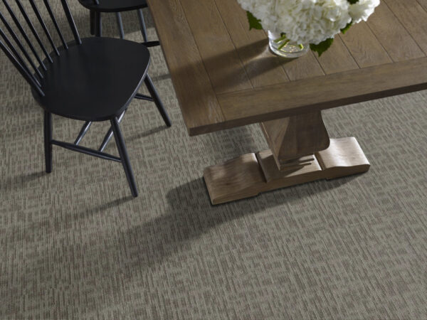 Philadelphia Commercial Carpet Genius Smarts 44710_54844 - Image 2