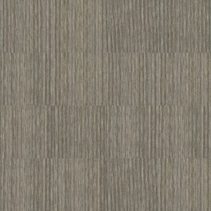 Philadelphia Commercial Carpet Intellect Brilliant 45100_54845