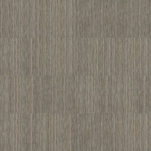 Philadelphia Commercial Carpet Intellect Brilliant 45100_54845