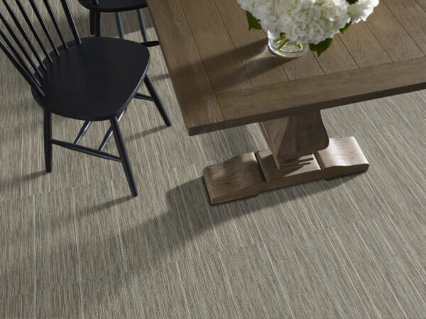 Philadelphia Commercial Carpet Intellect Brilliant 45100_54845 - Image 2