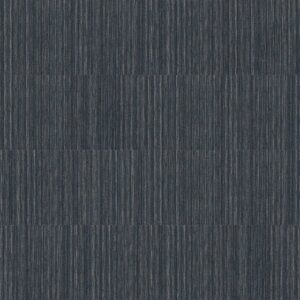 Philadelphia Commercial Carpet Intellect Cleverish 45405_54845