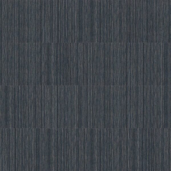 Philadelphia Commercial Carpet Intellect Cleverish 45405_54845