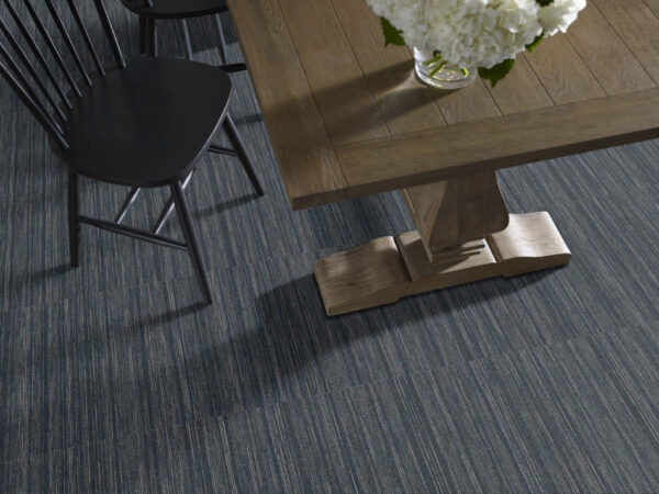 Philadelphia Commercial Carpet Intellect Cleverish 45405_54845 - Image 2