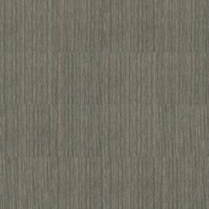 Philadelphia Commercial Carpet Intellect Masterful 45505_54845