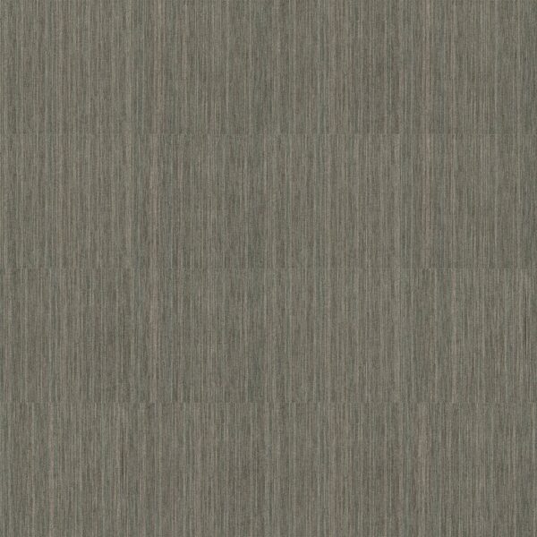 Philadelphia Commercial Carpet Intellect Masterful 45505_54845