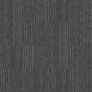 Philadelphia Commercial Carpet Intellect Sharp 45515_54845