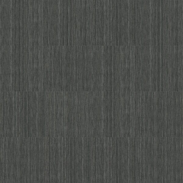 Philadelphia Commercial Carpet Intellect Sharp 45515_54845